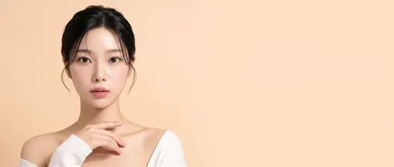 가상모델 #1317 히어로 섹션 20