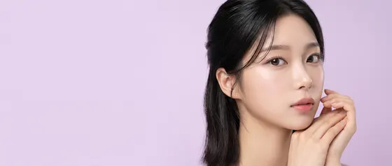 가상모델 #1317 히어로 섹션 21