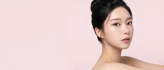 가상모델 #1317 히어로 섹션 23