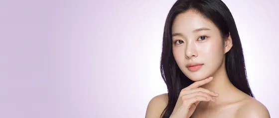 가상모델 #1301 히어로 섹션 13