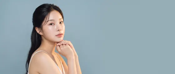 가상모델 #1301 히어로 섹션 14