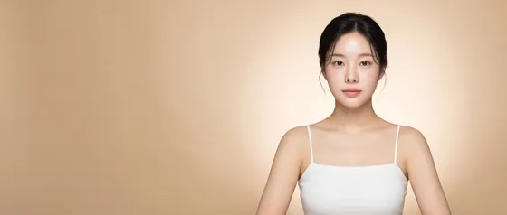 가상모델 #1301 히어로 섹션 15