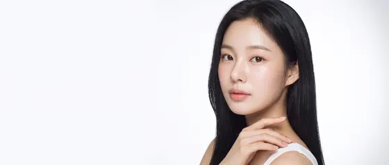 가상모델 #1301 히어로 섹션 17