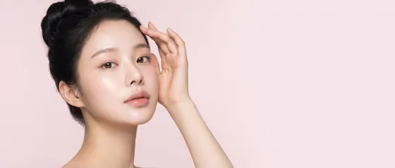 가상모델 #1301 히어로 섹션 18