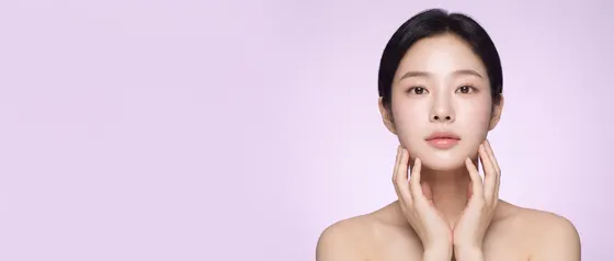 가상모델 #1301 히어로 섹션 19