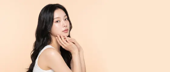 가상모델 #1301 히어로 섹션 20