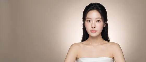 가상모델 #1301 히어로 섹션 21