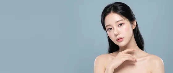 히어로 섹션 21:9