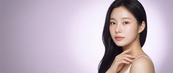가상모델 #1301 히어로 섹션 23