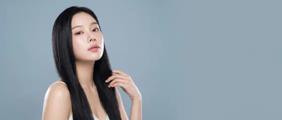 가상모델 #1301 히어로 섹션 24