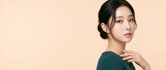가상모델 #1487 히어로 섹션 13