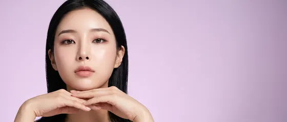 가상모델 #1487 히어로 섹션 14