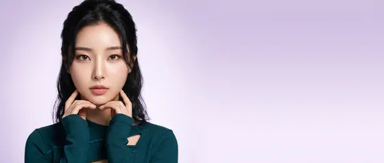 가상모델 #1487 히어로 섹션 18