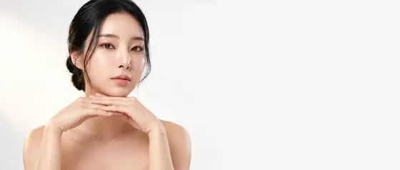 가상모델 #1487 히어로 섹션 19