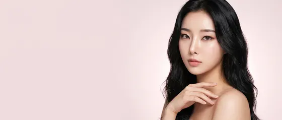 가상모델 #1487 히어로 섹션 20