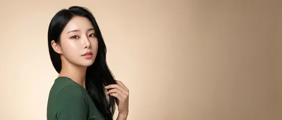 가상모델 #1487 히어로 섹션 22