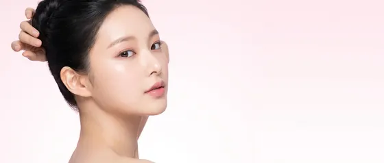 가상모델 #1390 히어로 섹션 14