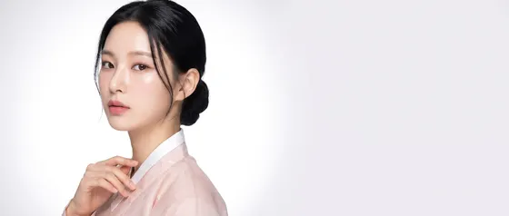 가상모델 #1390 히어로 섹션 15