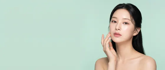 가상모델 #1390 히어로 섹션 16
