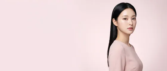 가상모델 #1390 히어로 섹션 17