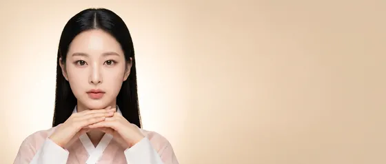가상모델 #1390 히어로 섹션 18