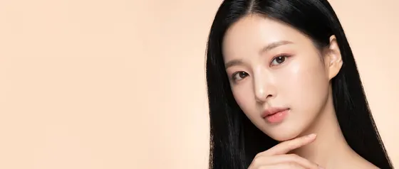 가상모델 #1390 히어로 섹션 19