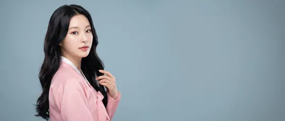 가상모델 #1390 히어로 섹션 20