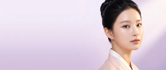 가상모델 #1390 히어로 섹션 21