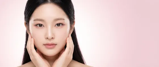 가상모델 #1390 히어로 섹션 23