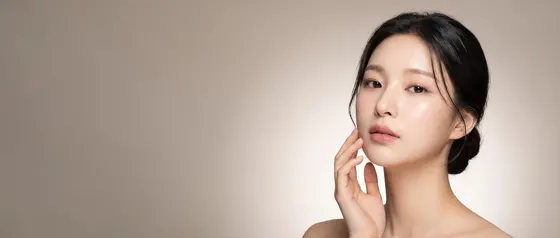 가상모델 #1390 히어로 섹션 24