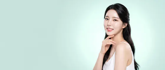 가상모델 #1476 히어로 섹션 13