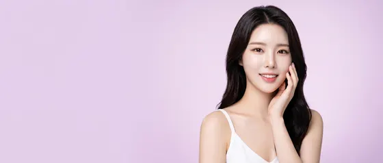 가상모델 #1476 히어로 섹션 14