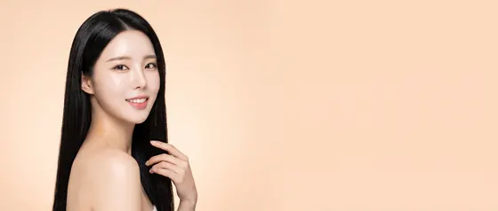 가상모델 #1476 히어로 섹션 15