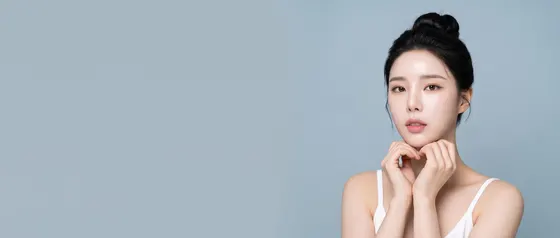 가상모델 #1476 히어로 섹션 16