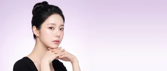히어로 섹션 21:9