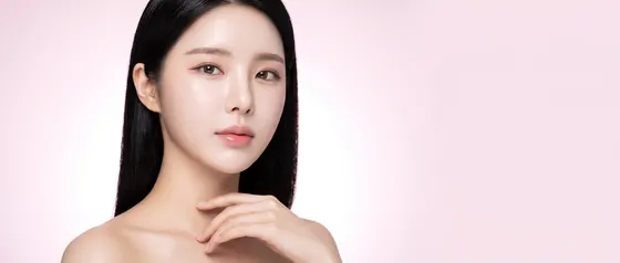 가상모델 #1476 히어로 섹션 17