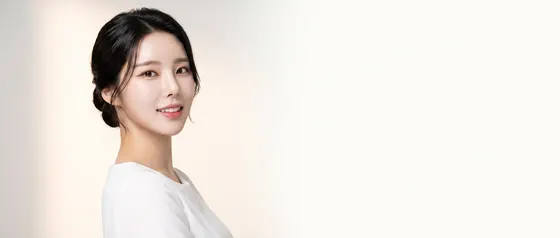 가상모델 #1476 히어로 섹션 18