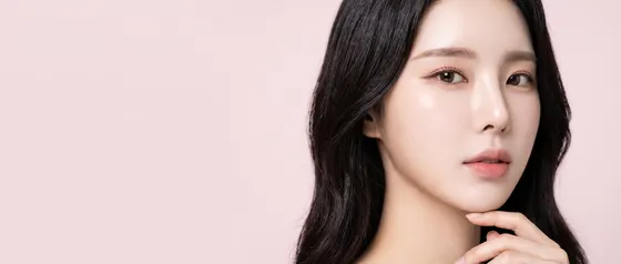 가상모델 #1476 히어로 섹션 19