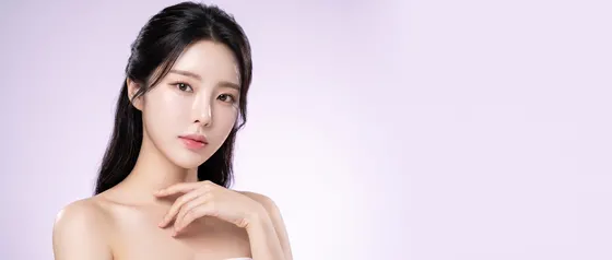 가상모델 #1476 히어로 섹션 20