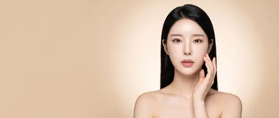가상모델 #1476 히어로 섹션 21