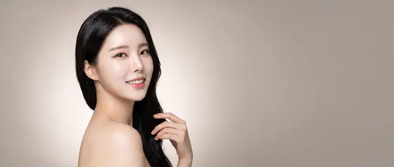 가상모델 #1476 히어로 섹션 22