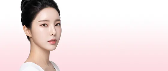 가상모델 #1476 히어로 섹션 23
