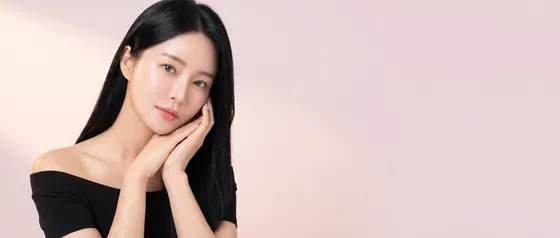가상모델 #1287 히어로 섹션 15