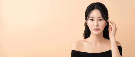 가상모델 #1287 히어로 섹션 16