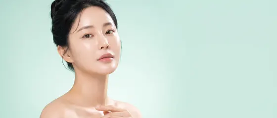 가상모델 #1287 히어로 섹션 17