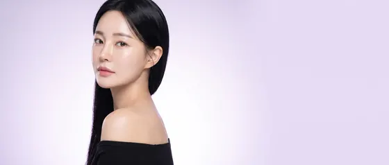 가상모델 #1287 히어로 섹션 18