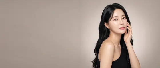 가상모델 #1287 히어로 섹션 19