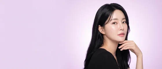 가상모델 #1287 히어로 섹션 20