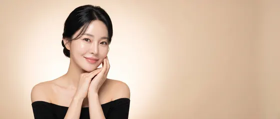 가상모델 #1287 히어로 섹션 21