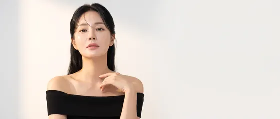 가상모델 #1287 히어로 섹션 23